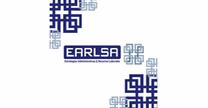 EARLSA SA DE CV