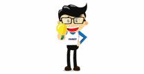 Distribuidora Tamewx S.A de C.V