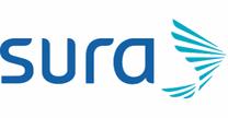 GRUPO FINANCIERO SURA