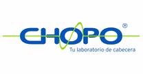 empleos de medico ultrasonografista en El Chopo