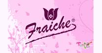 Fraiche