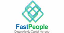 empleos de chofer de reparto local torton o rabon en FastPeople