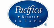 empleos de auxiliar contable administrativo en Pacifica Resorts