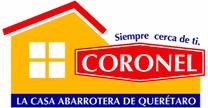 Casa Coronel