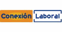Conexión Laboral de Occidente S.C.