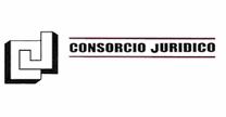Consorcio Jurídico Sinergia Empresarial