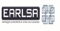 EARLSA