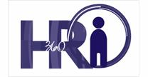 HR360