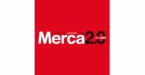 Merca2.0