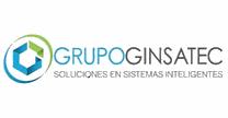 GT Caribe de Grupo Ginsatec
