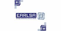EARLSA