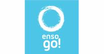 Enso Go