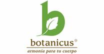 Botanicus