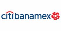 CITI BANAMEX