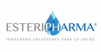 Esteripharma México