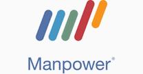 Manpower