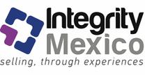 Integrity México
