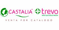 Zapateria Castalia