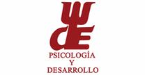 Empresa lider