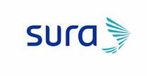 SURA
