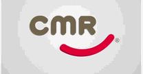 CMR
