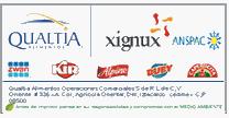 Qualtia Alimentos