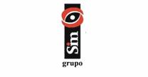 empleos de reparador de telefonos marca multinacional en GRUPO SIM