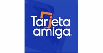 Tarjeta Amiga