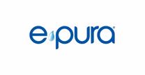 Plataforma SG SA de CV