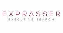 empleos de ejecutivo de pricing en Exprasser