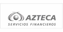 empleos de promotor valuador de oro en PRESTA PRENDA VALLE ESMERALDA ZAMORA