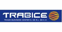 empleos de ejecutivo telefonico en Plataforma SG SA de CV