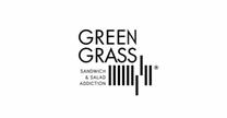 Green Grass