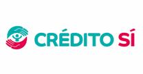 Financiera Crédito Sí
