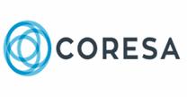 Coresa