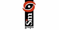 empleos de comunicacion organizacional en Grupo Sim