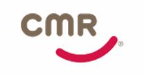 CMR