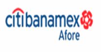 PLANEACION DE RECURSOS HUMANOS
