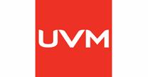 UVM Educacion S.C.