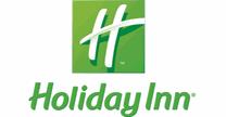 Holiday Inn Santa Fe