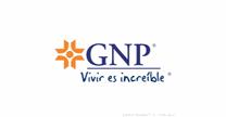 empleos de asesor comercial en Grupo Nacional Provincial