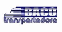 Transportadora Baco
