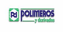 POLIMEROS Y DERIVADOS