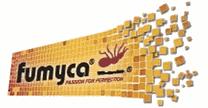 FUMYCA
