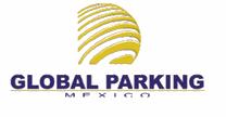Global Parking