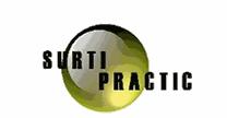 SURTI-PRACTIC