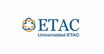 Red Univercom S.C