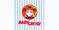 CREBO SA DE CV