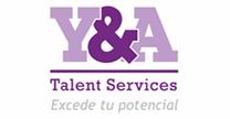 YaTalentServices