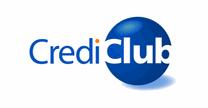 Credi Club